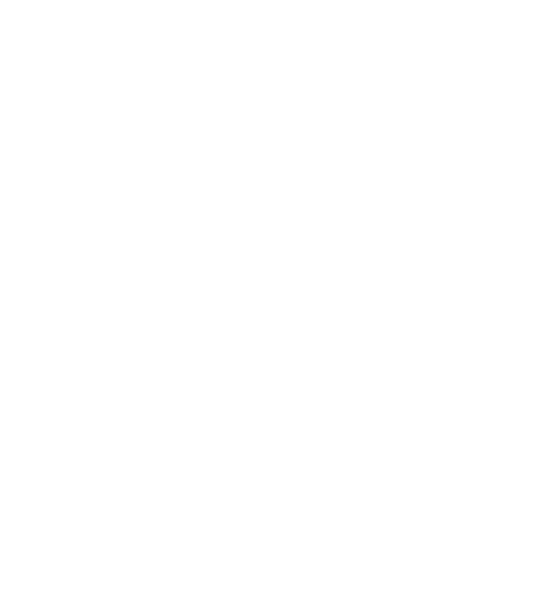 Логотип АНО Клуб «Парус»